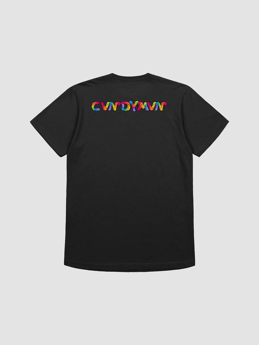 CVNDYMVN Tee product image (8)