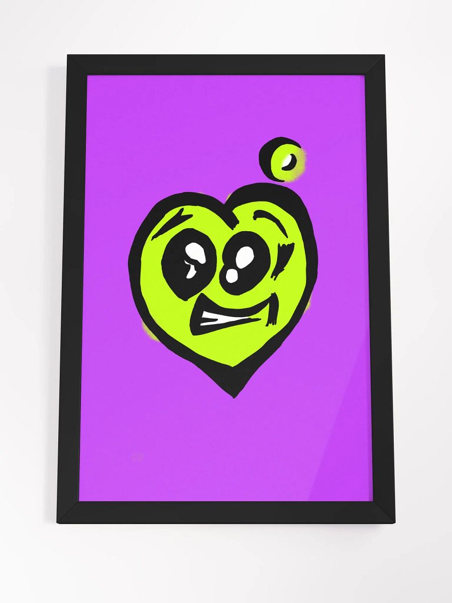 Gabo 53 product image (4)
