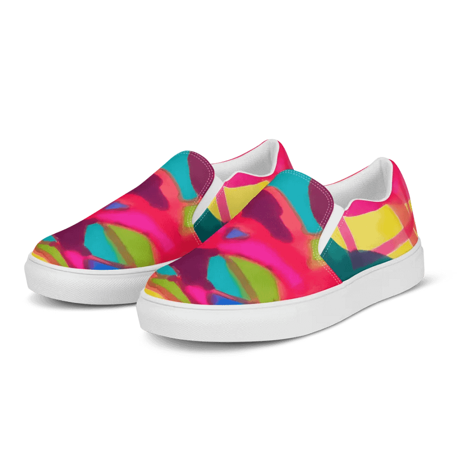 Men's HighLight Shoe product image (5)