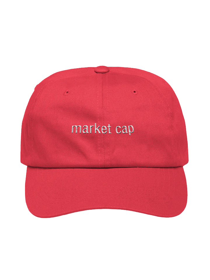 market cap product image (74)