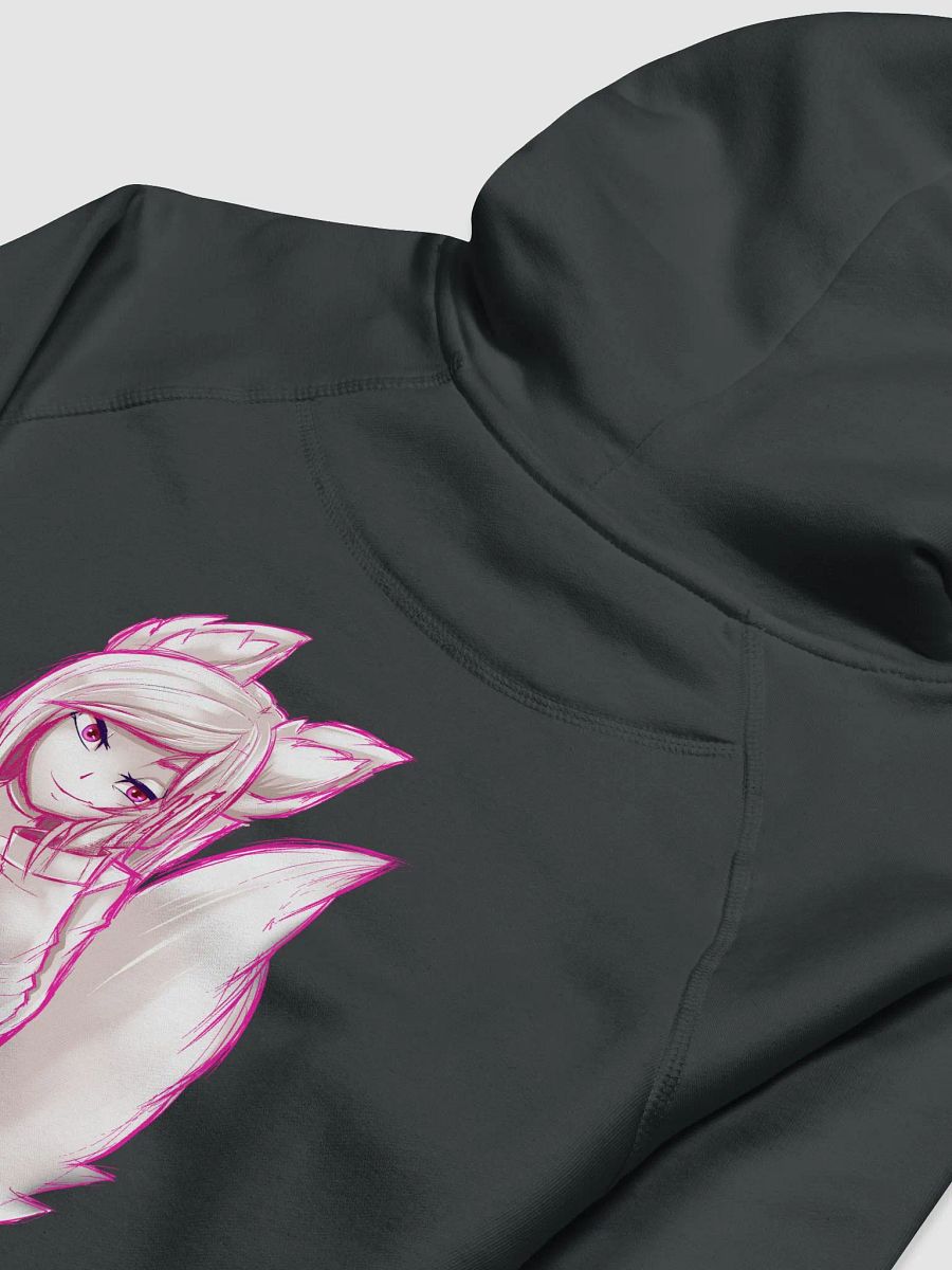 Meji Ryaire Waifu Hoodie product image (4)