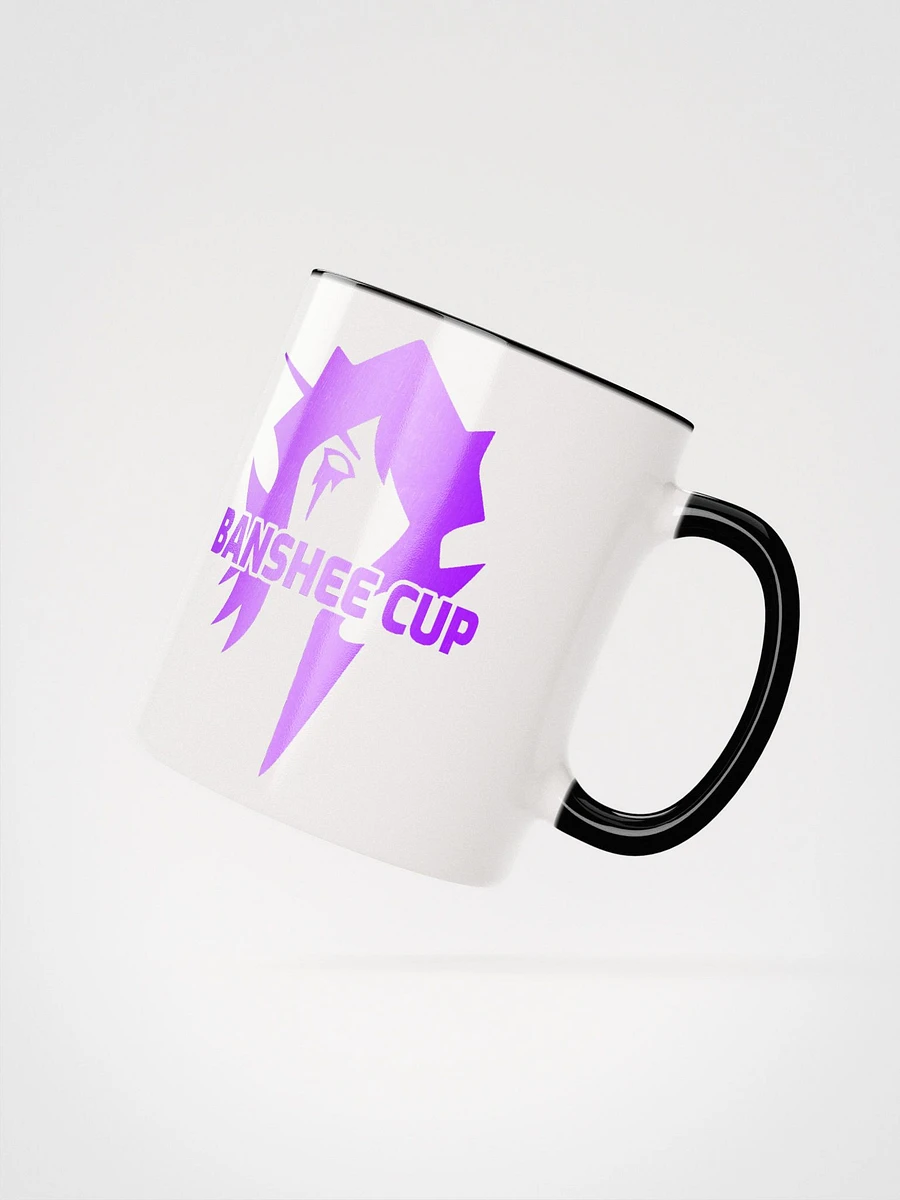 Banshee Cup Cup product image (23)