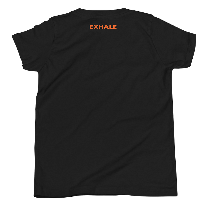 Kid's Halloween Tee product image (2)