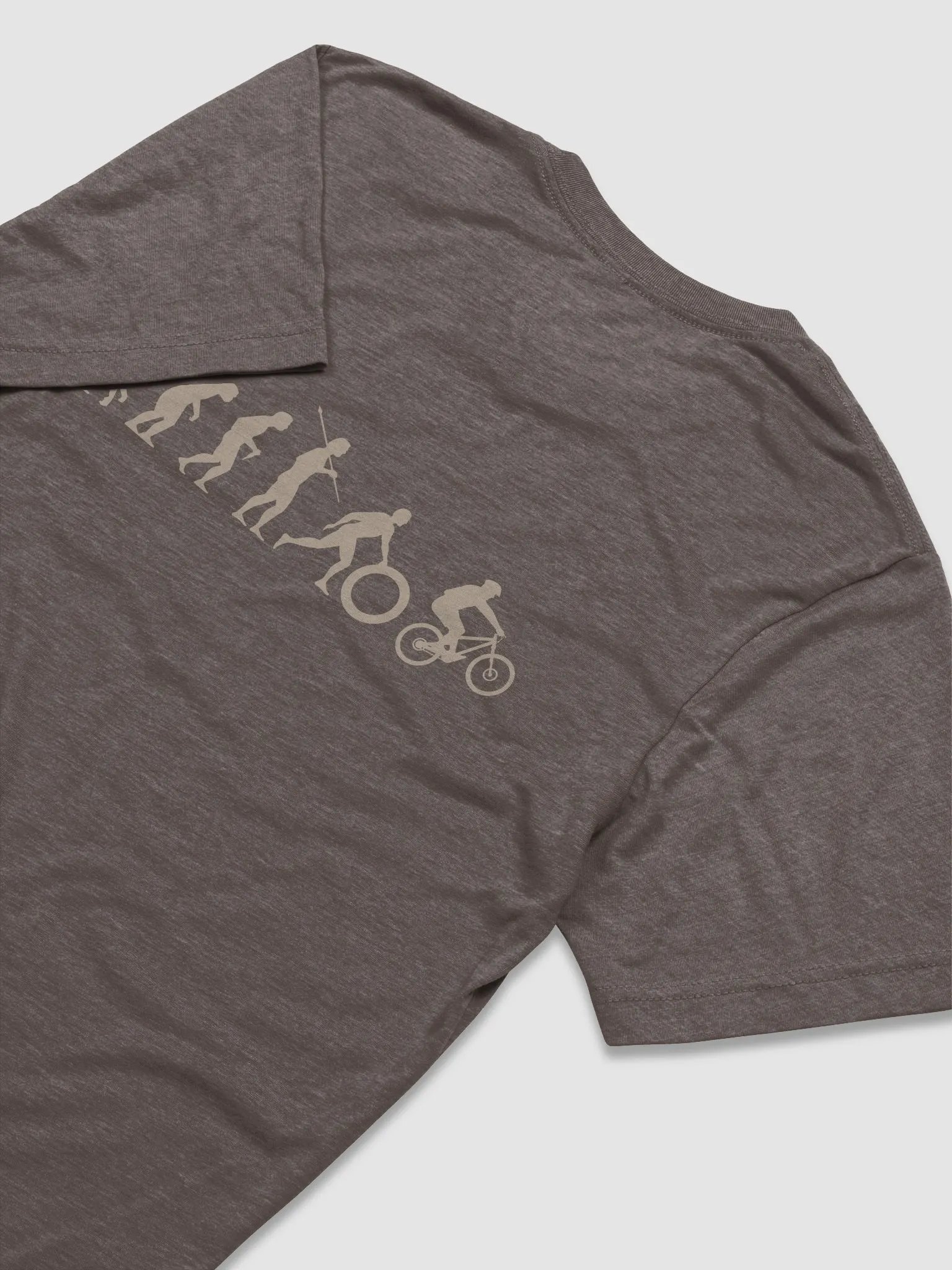 EVOLUTION product image (4)