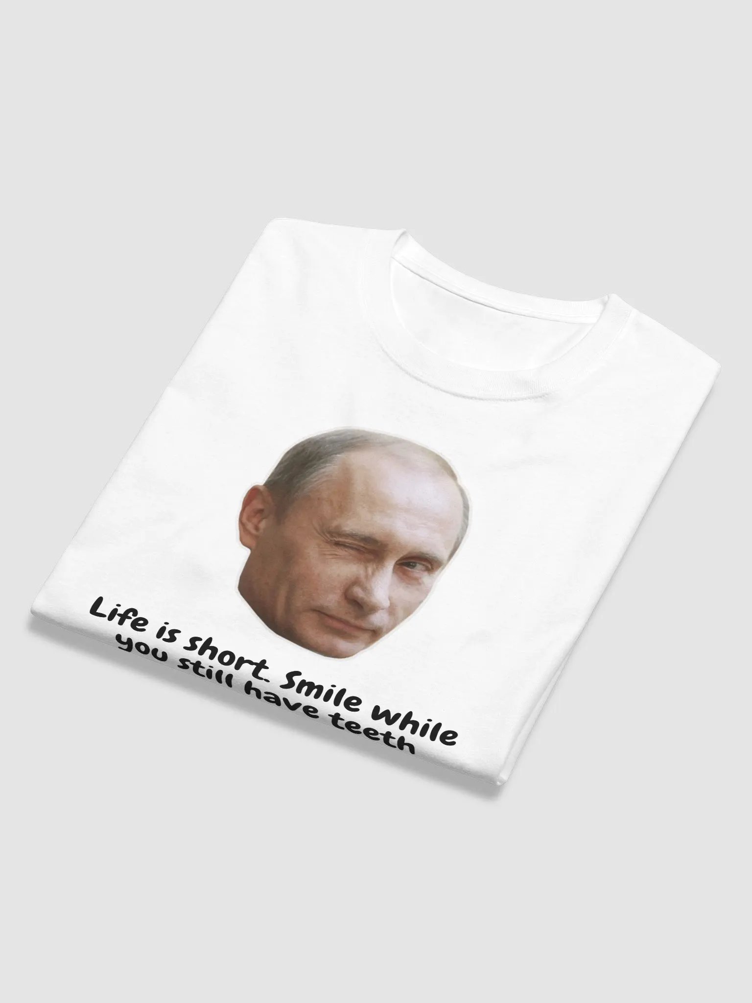 Meme Funny Message Champion Casual Comfort Long Sleeve product image (6)