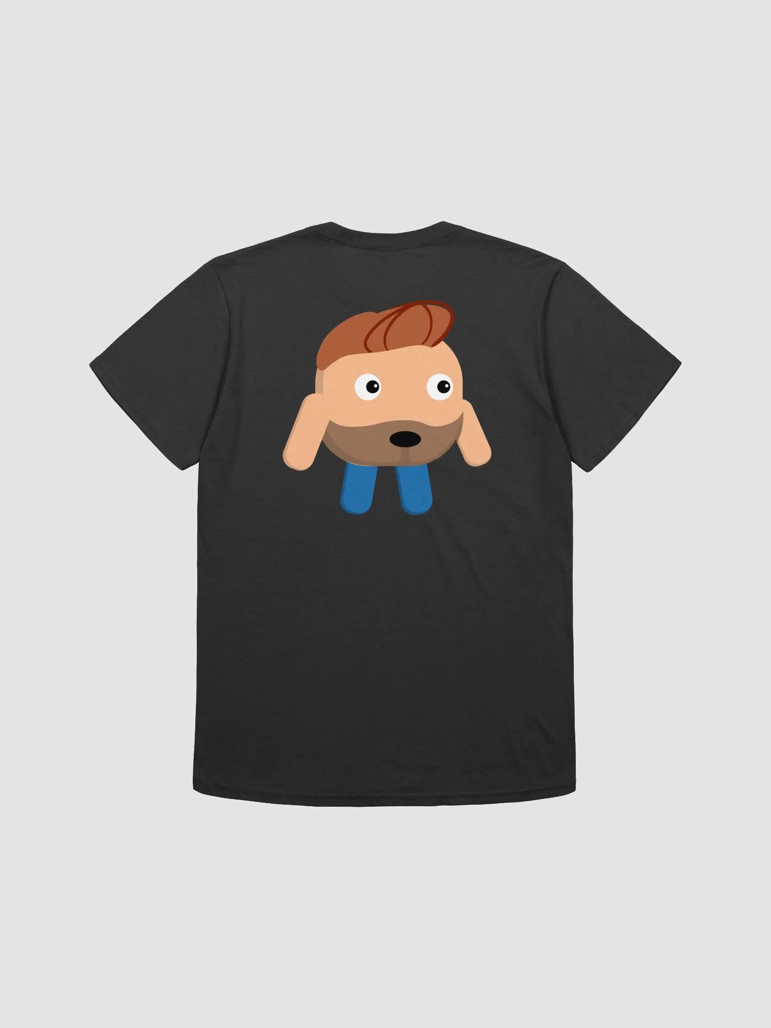 The First Hour - Team Sav! product image (2)