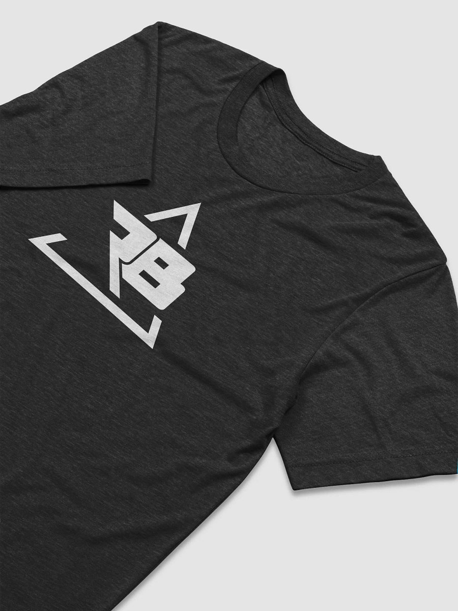 RaemonBiz Basic Logo product image (7)