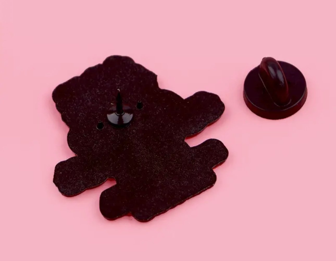 Mental health matters pin product image (3)