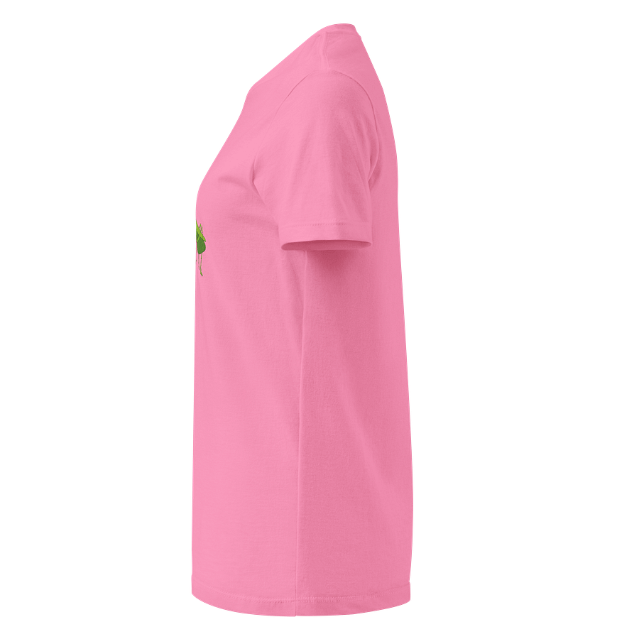 fancy mantis women's tee product image (4)