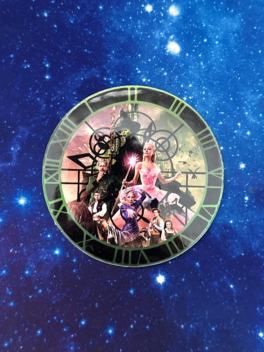 Clock of the Time Dragon product image (1)