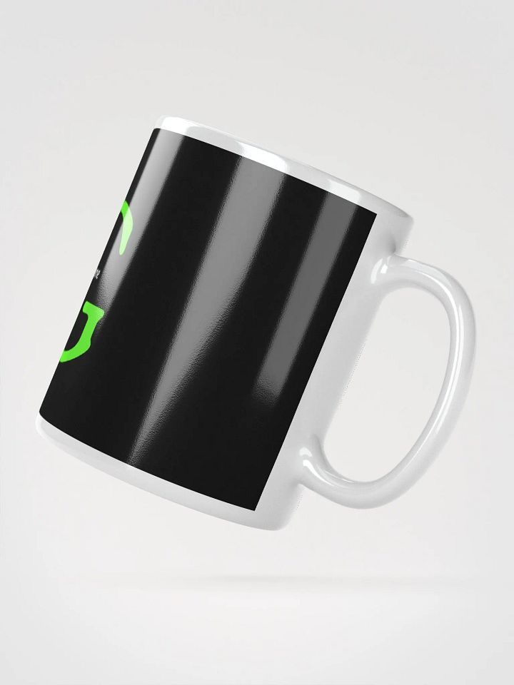 mug with logo product image (3)