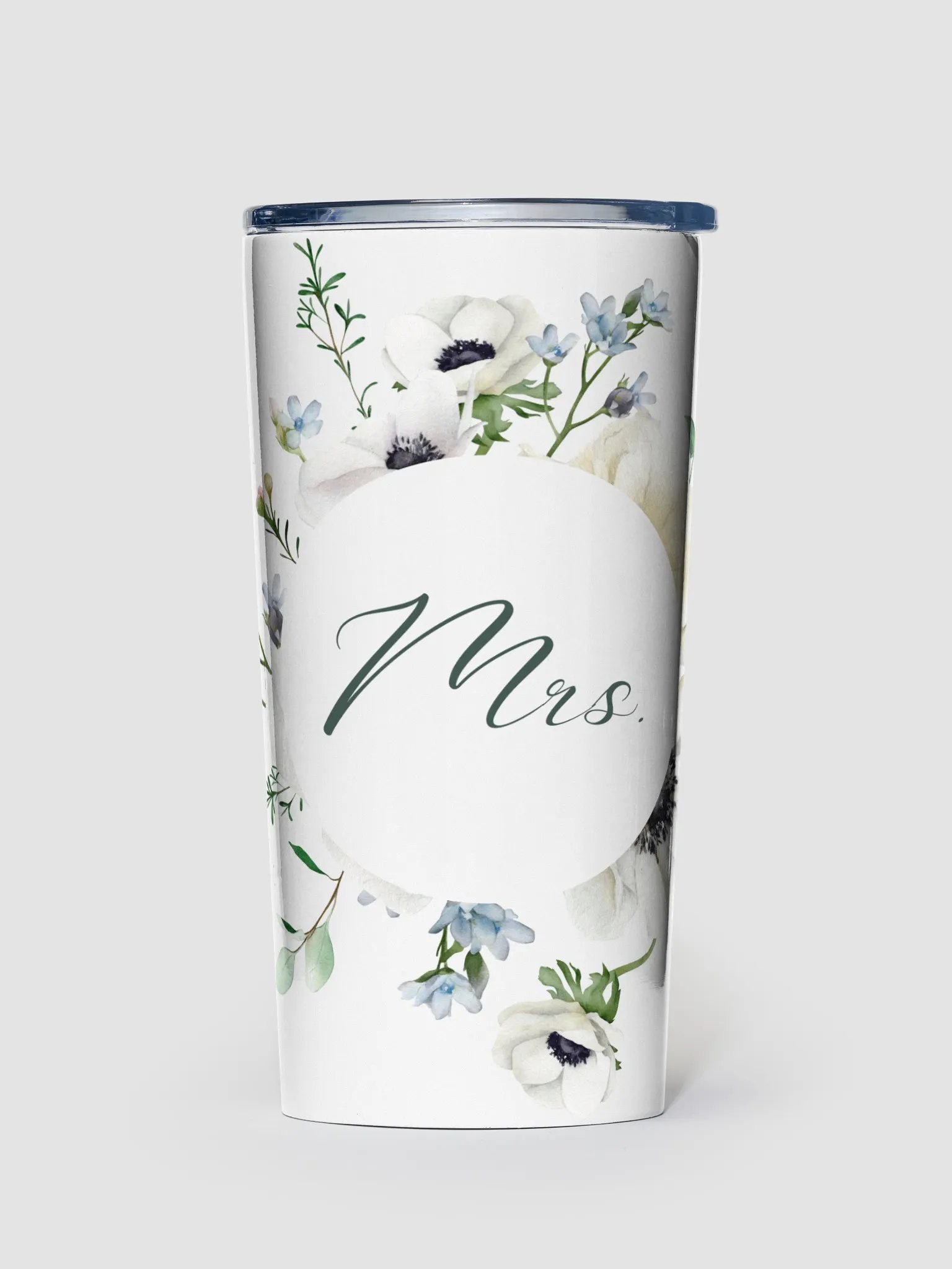 Mrs. Tumbler product image (2)