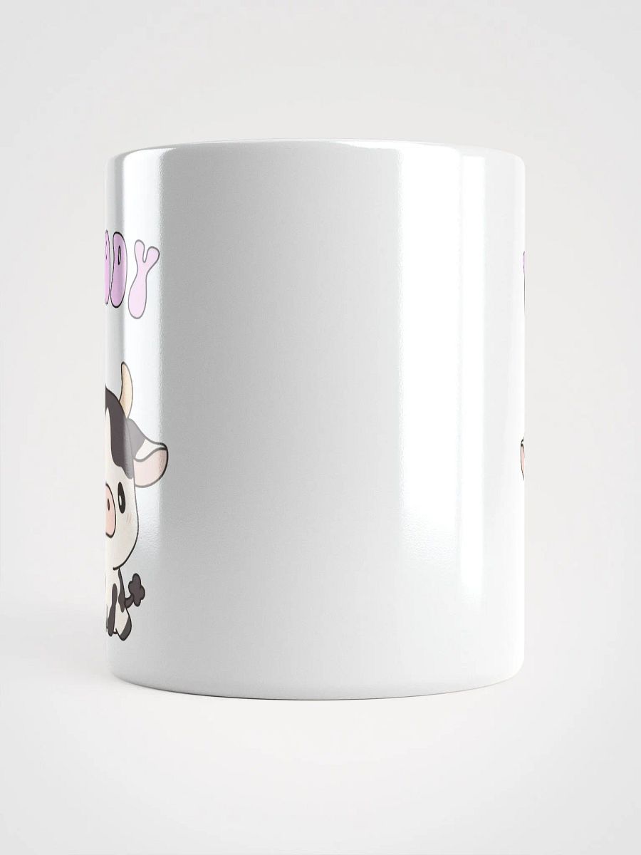 Moody product image (15)