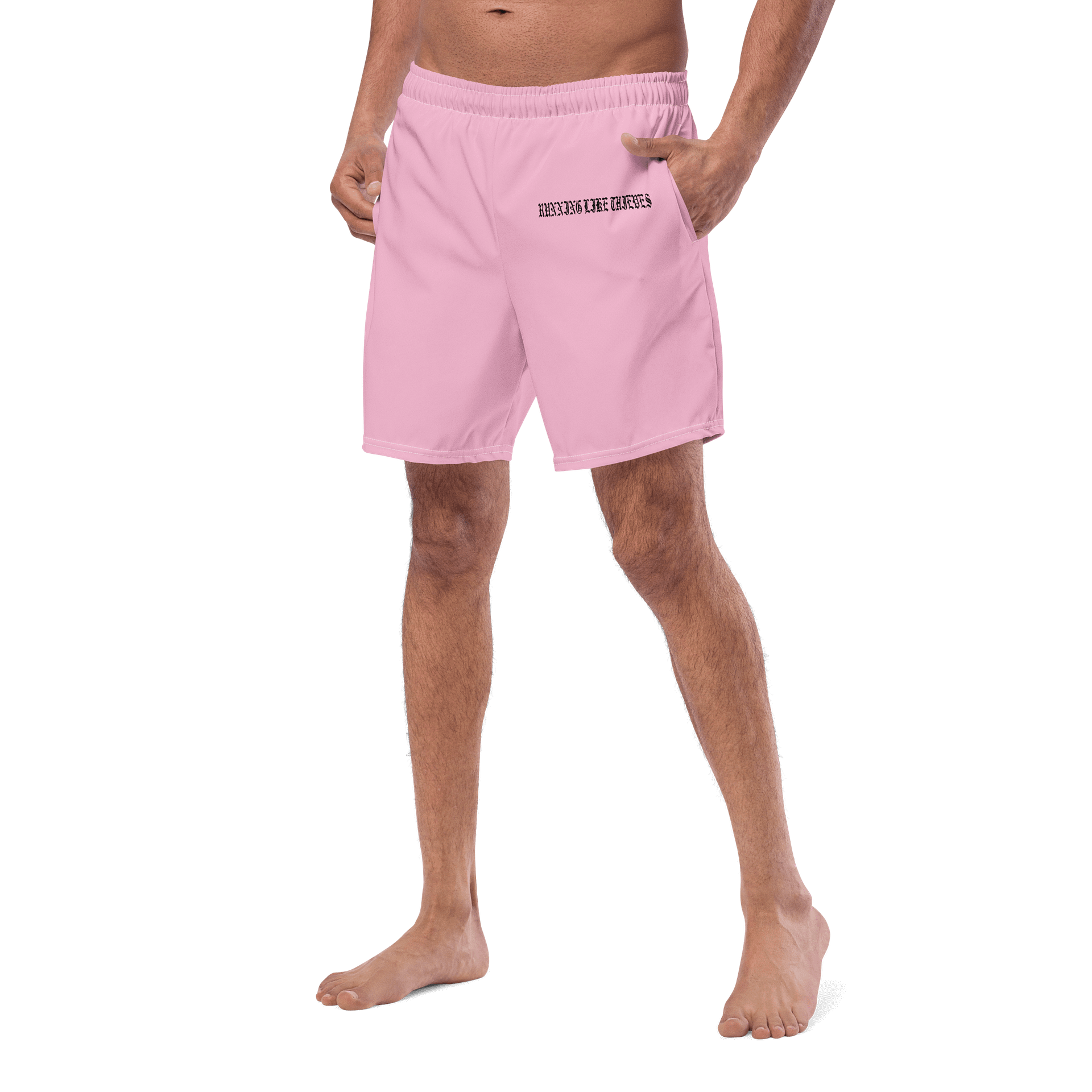 Test Maria product image (2)