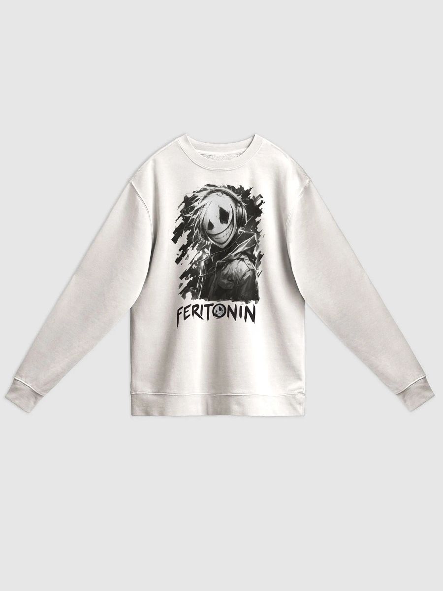 Feritonin Pikodopa fan art product image (3)