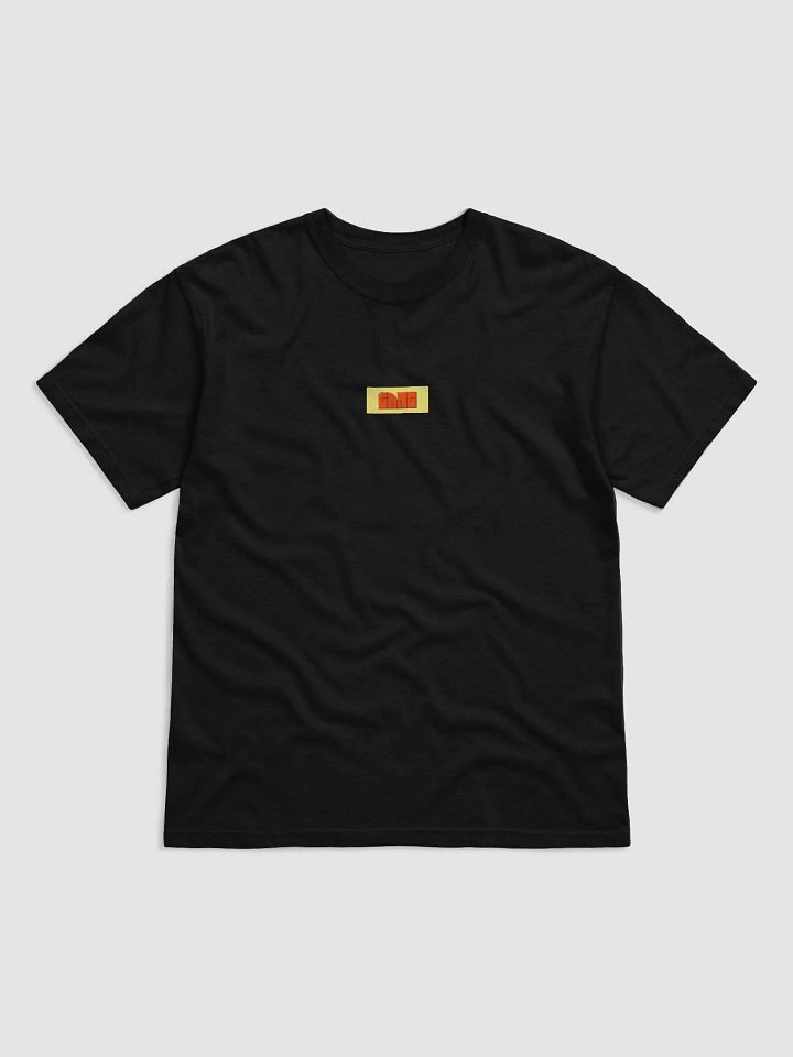 T-shirt Gang x What's goin on? product image (2)