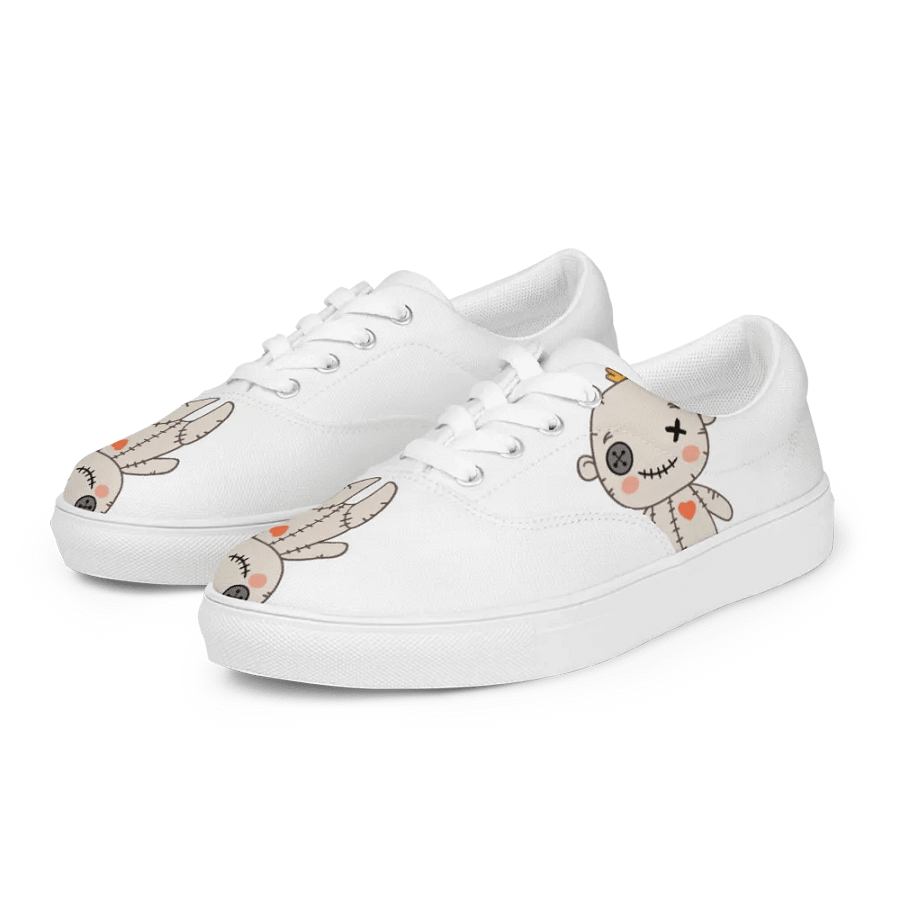 Men shoes product image (3)