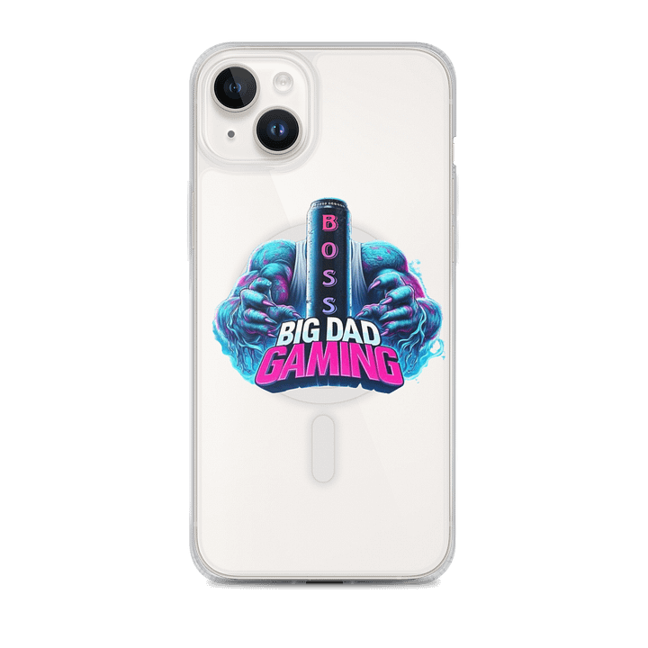 Iphone cases product image (1)