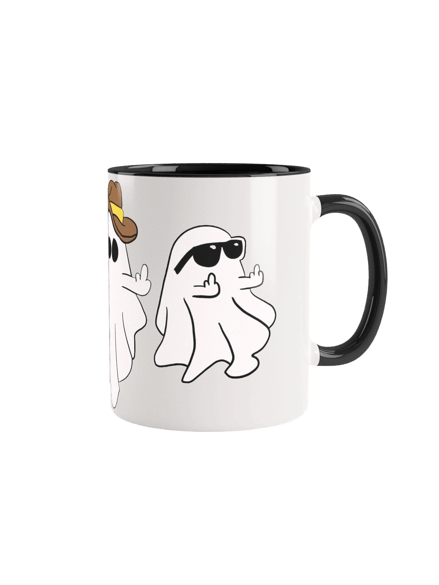 Phantom Squad product image (2)