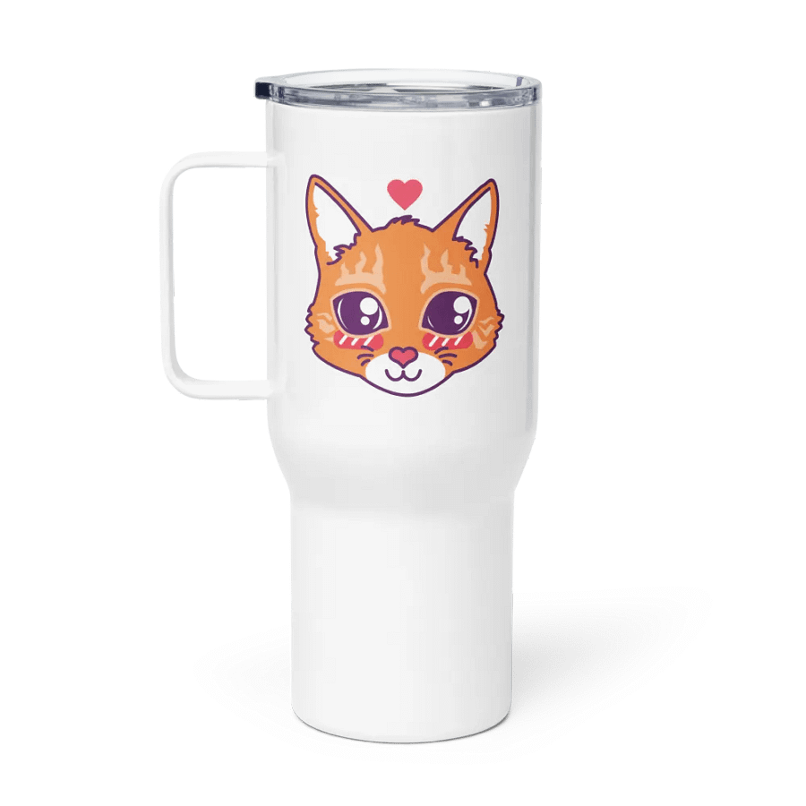 Travel mug product image (1)