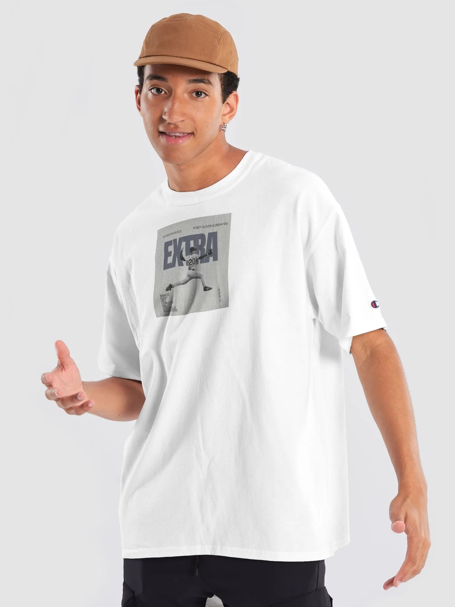 Element Hills product image (8)