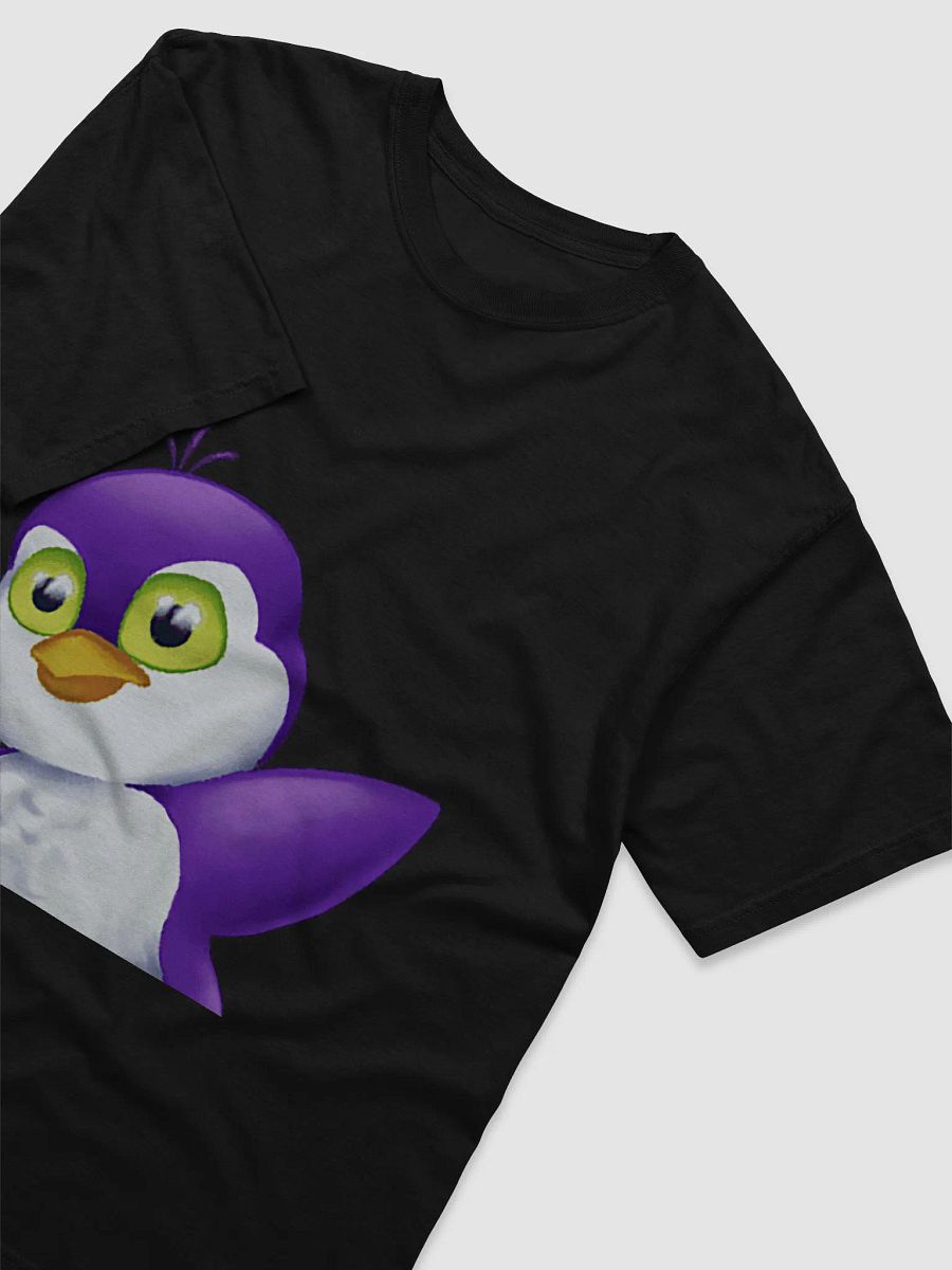 Wave - Men's Tee product image (3)