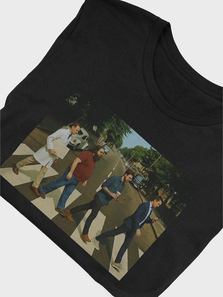 Evolution product image (1)