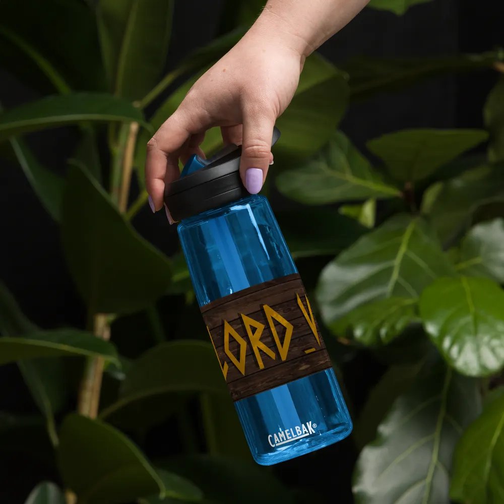 Lord_ViKiNG bottle (new design) product image (5)