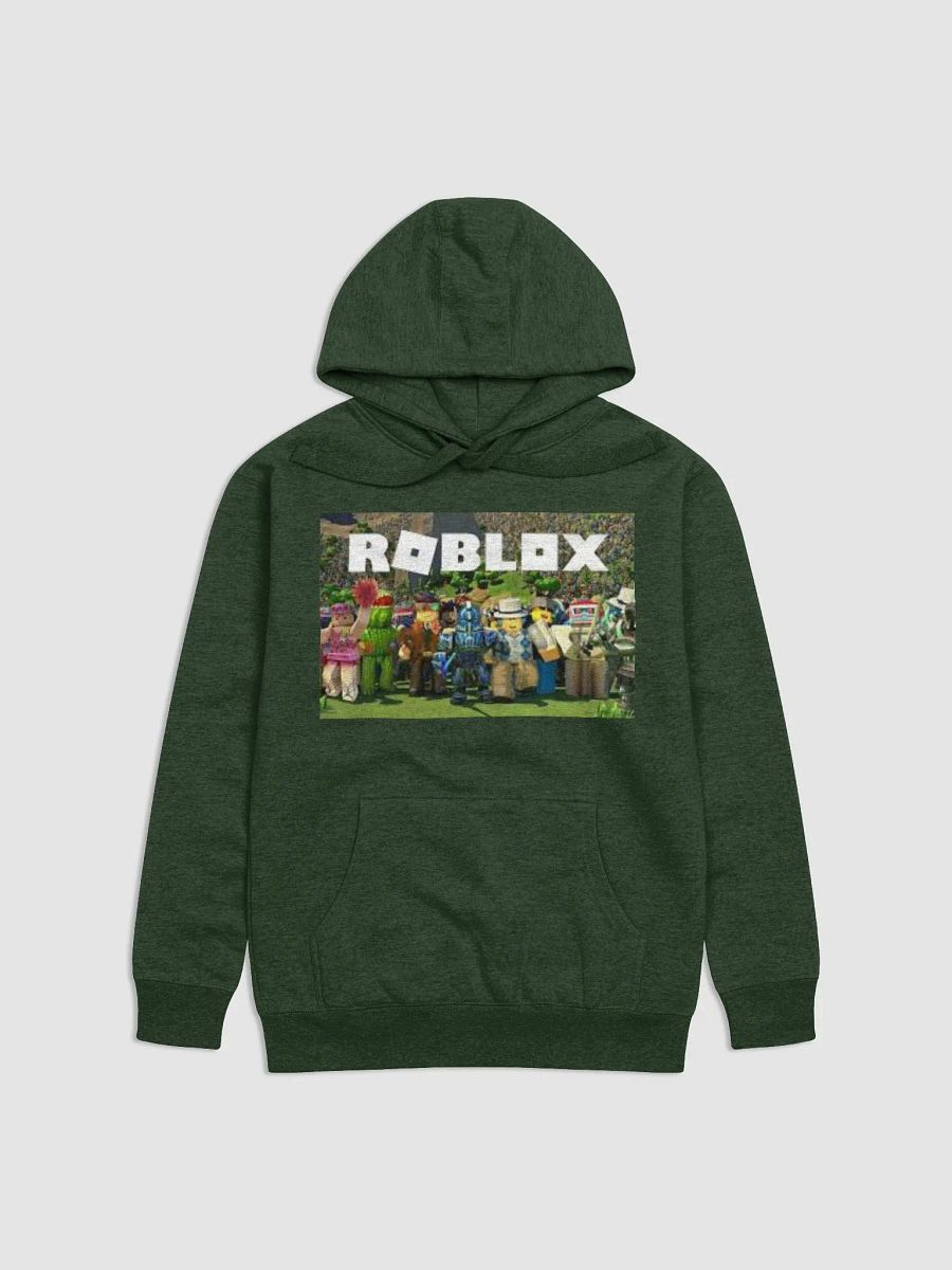 Roblox jumper product image (1)