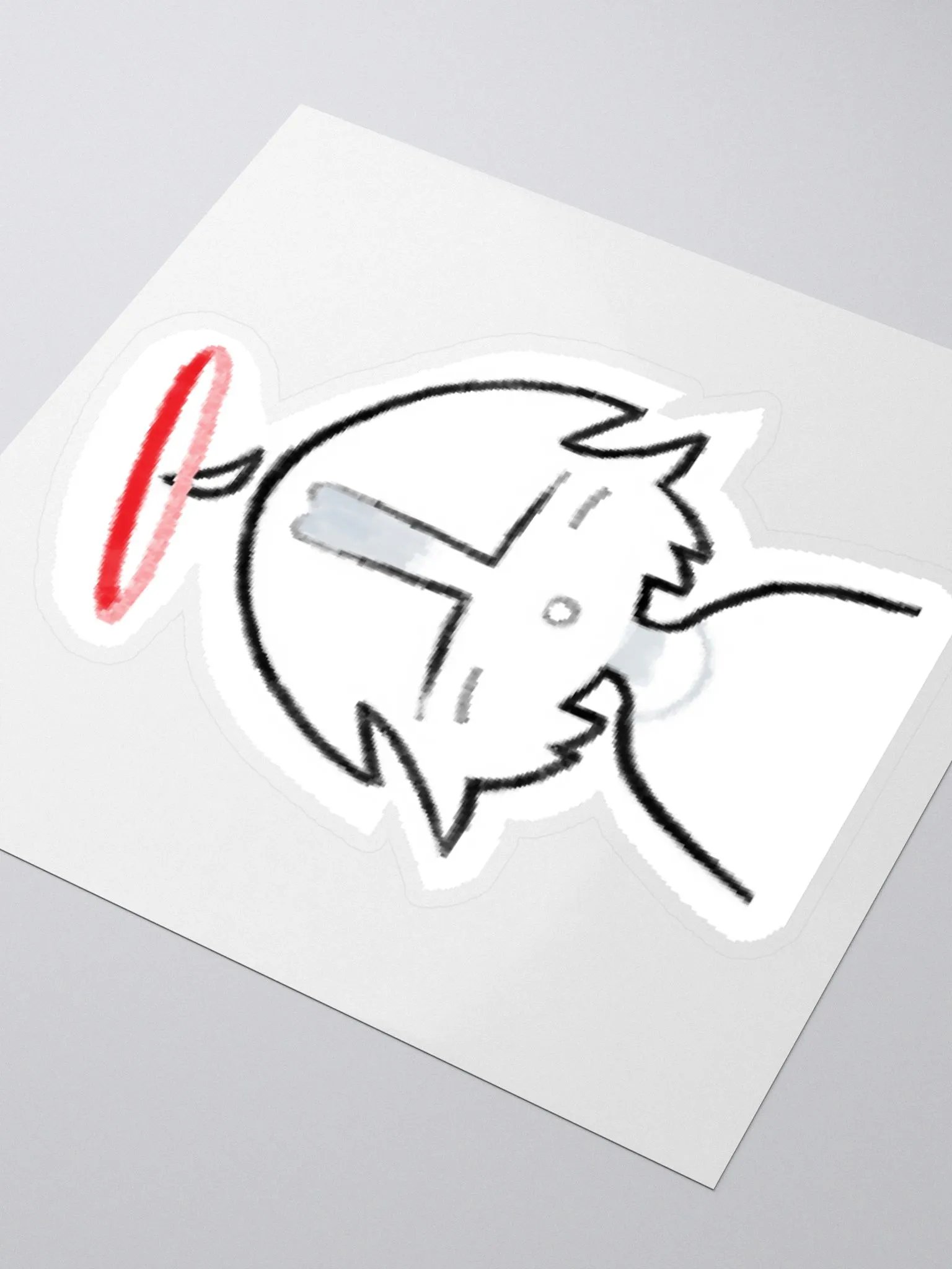 Nyan. product image (3)