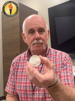 Christmas Silver Gift Ideas That Will Last A Lifetime In this short Money Metals video, Mike Maharrey shares timeless Christmas silver gift ideas that can truly last a lifetime.  You’ll see beautiful silver round and silver rounds designs—plus silver bar and silver bars options—perfect for the holidays, cozy winter evenings, and meaningful moments with family, friends, and loved ones. On the Money Metals website, you’ll find: Traditional Christmas silver rounds and collectible silver coins Colorized Santa, Rudolph the reindeer, Frosty the snowman, and peaceful white Christmas country scenes with softly falling snow and delicate snowflake details Non-religious designs that make a fun gift, present, or unique gift idea for stackers, new collectors, and anyone who loves beautiful bullion Religious manger and Nativity themes that honor Jesus Christ and make meaningful Christian keepsakes for loved ones, reflecting the Gift of the Magi, the three kings, Mary, Joseph, and the angel under the guiding star on that holy night, with imagery of gold, frankincense, myrrh, humble animals, and the miracle of new life Larger format silver bar and silver bars for stackers who want to celebrate savings and sound money in style Imagine these pieces being opened by the fireplace, filling the room with warmth and joy as you share the holidays with family and friends. Whether you’re choosing one special silver round, a colorized siver coin, or several silver coins as stocking stuffers, these Christmas gift ideas are designed to be cherished long after the wrapping paper is gone. 👉 Browse all Christmas and holiday-themed silver rounds, silver bars, and collectible silver coins at Money Metals Exchange. Visit MoneyMetals.com and search for “Christmas” or “holiday” to see every available design and seasonal gift ideas. For questions or phone orders, call 1-800-800-1865 to speak with a friendly Money Metals specialist. #christmas #silver #giftideas #preciousmetals #merrychristmas #investing #christmasgifts #christmaspresent #lifetime #silvercoins #coins