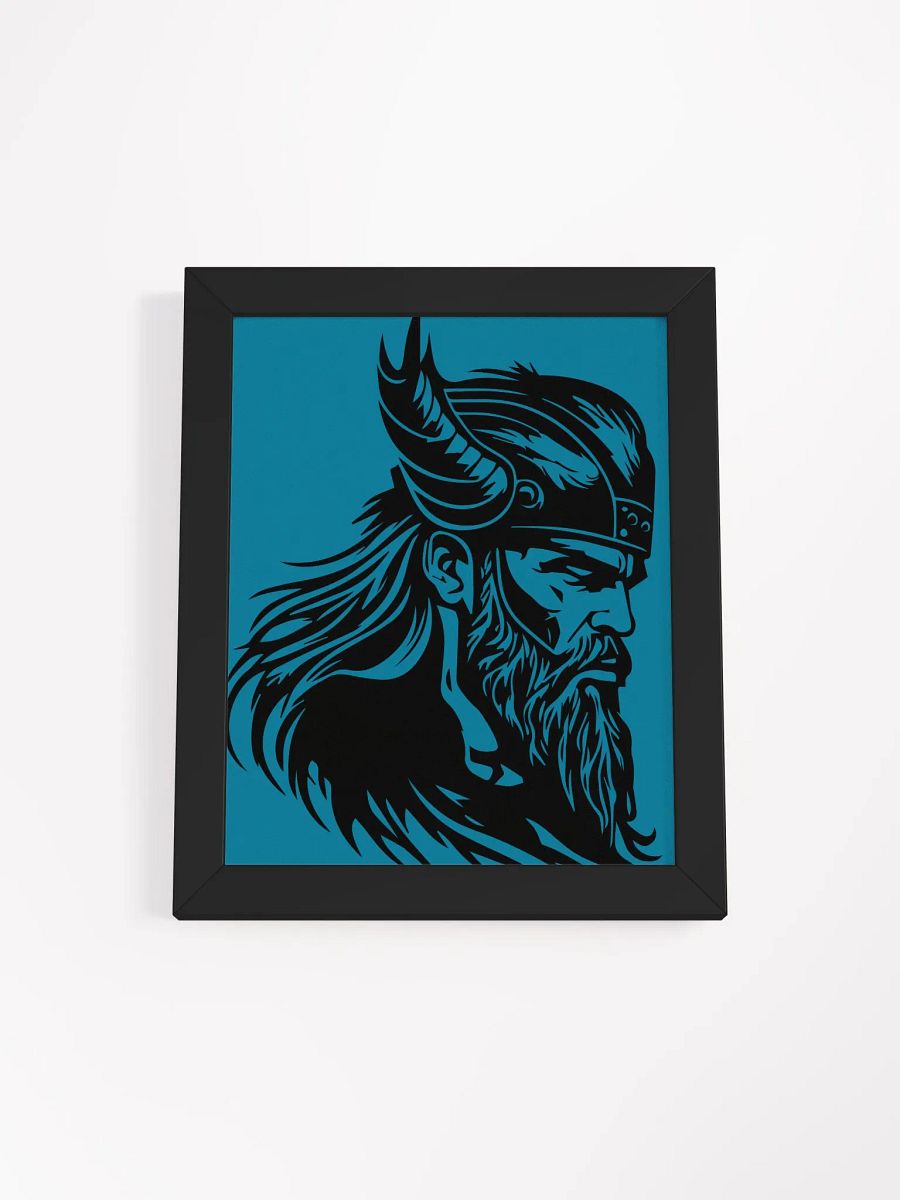 King of Chaos product image (54)