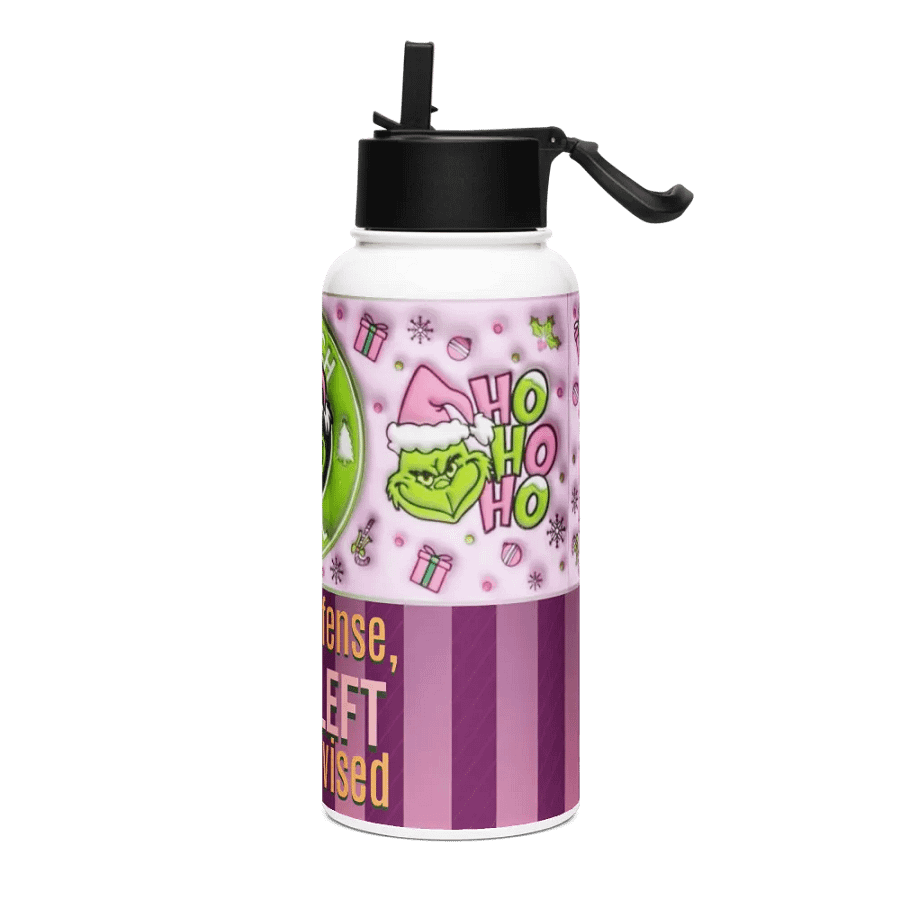 Drinkenbus product image (3)