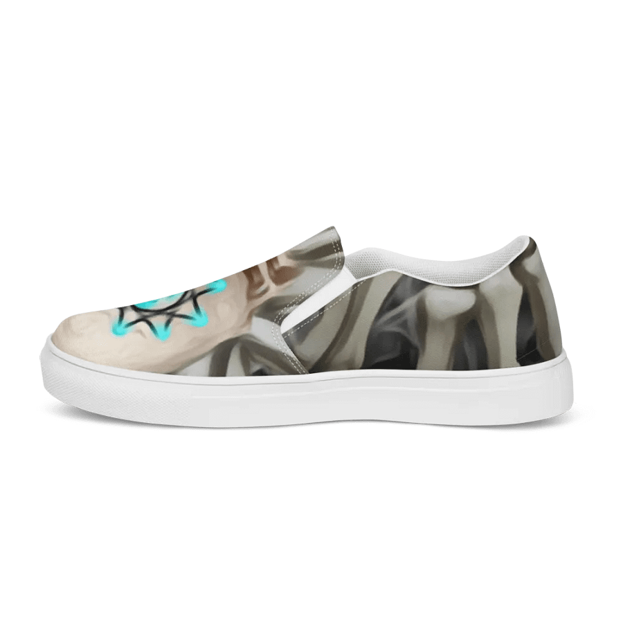 Skully Shoes product image (9)