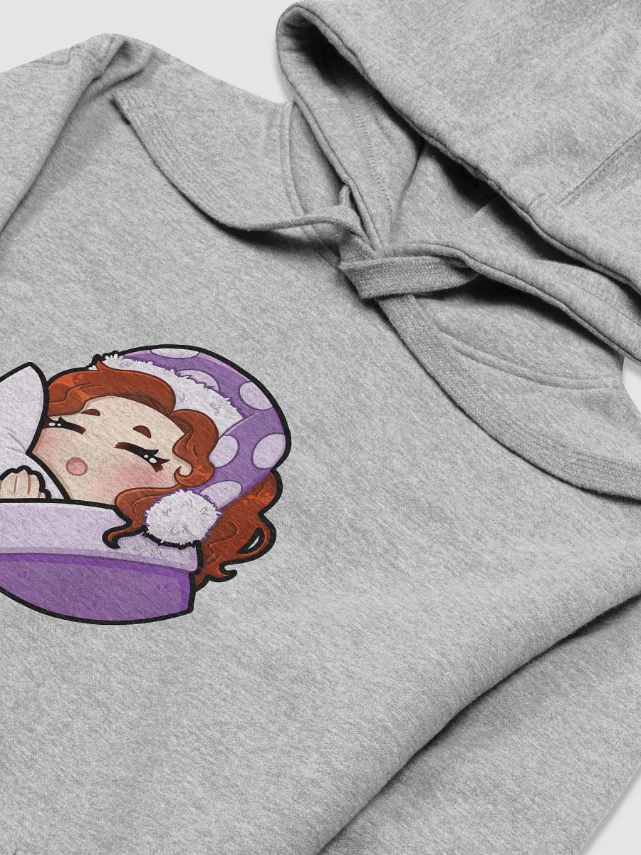 Eepy gang hoodie product image (11)