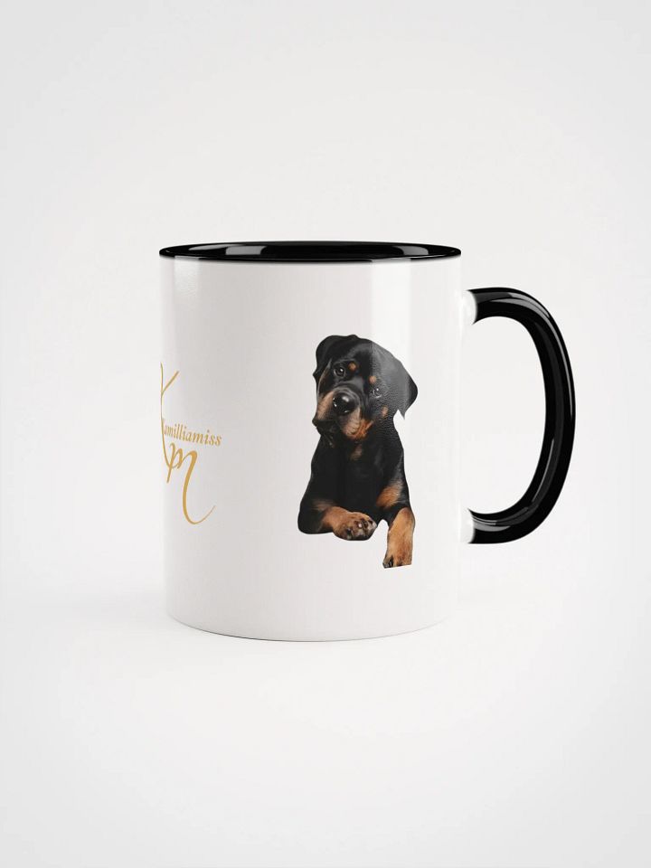 kamilliamiss product image (3)