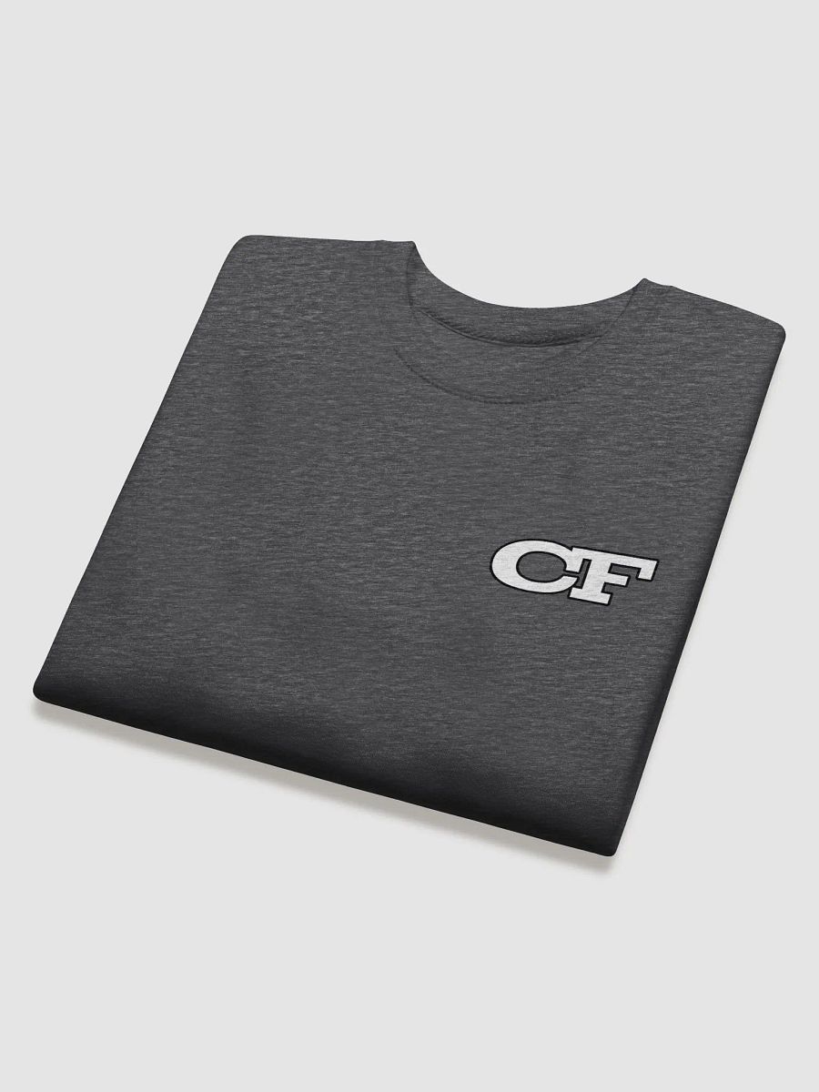 CF No Way Back Premium Sweatshirt product image (4)