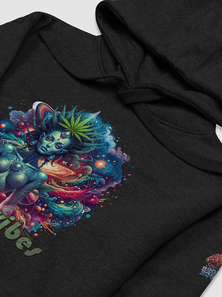 Galaxy Vibes product image (2)