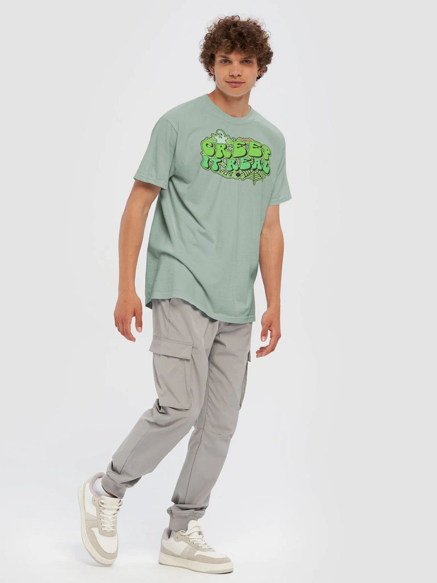 CREEP IT REAL product image (92)