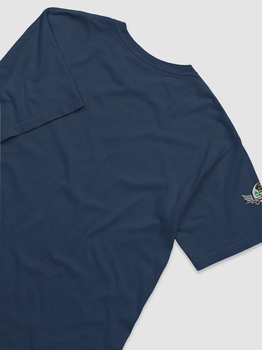 "Eejit!" T-Shirt product image (4)