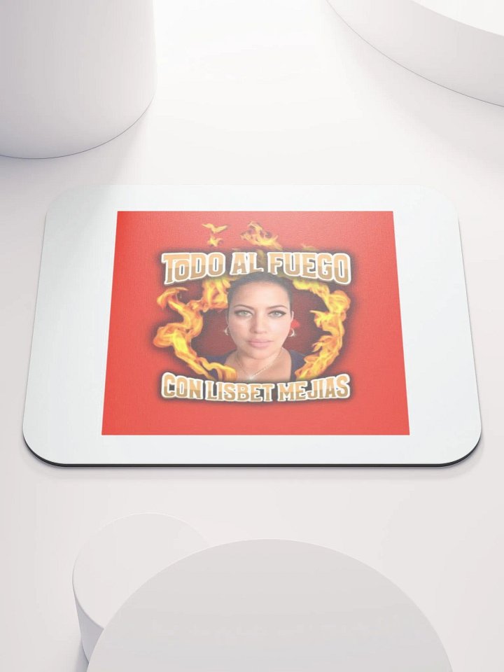 Candela product image (1)