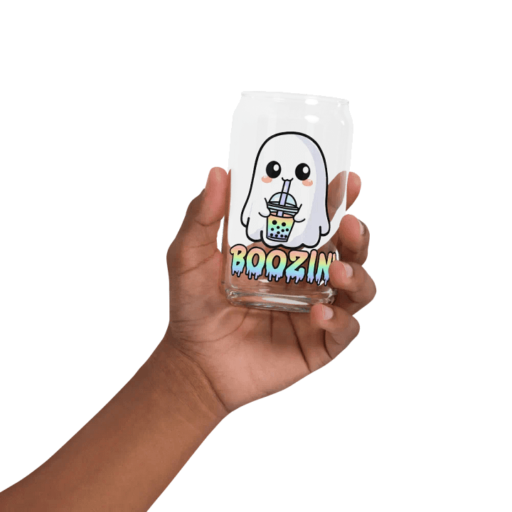 BOOZIN' CUP product image (32)