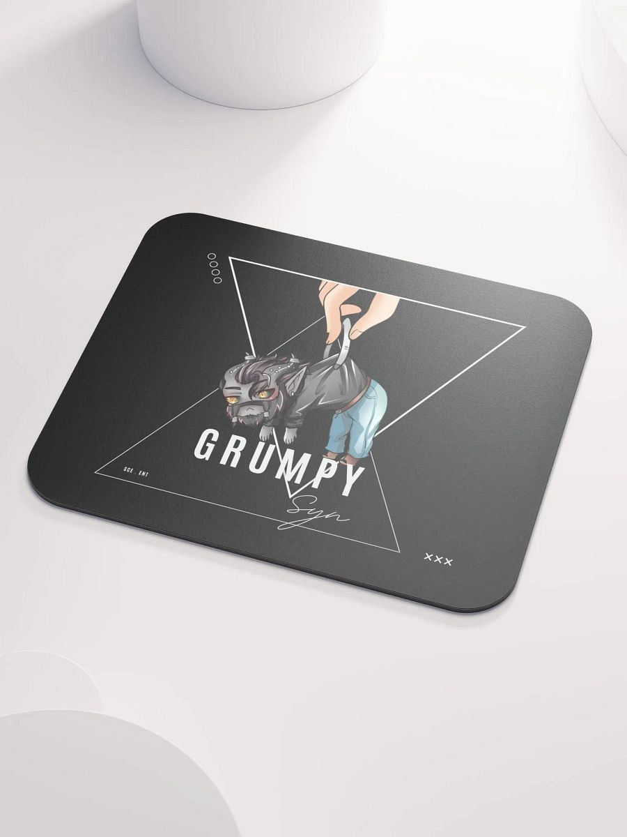 grumpy pad product image (3)
