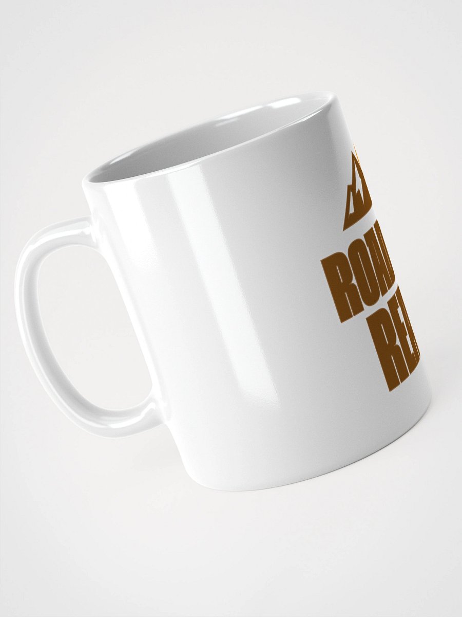 Road Trip Ready product image (7)