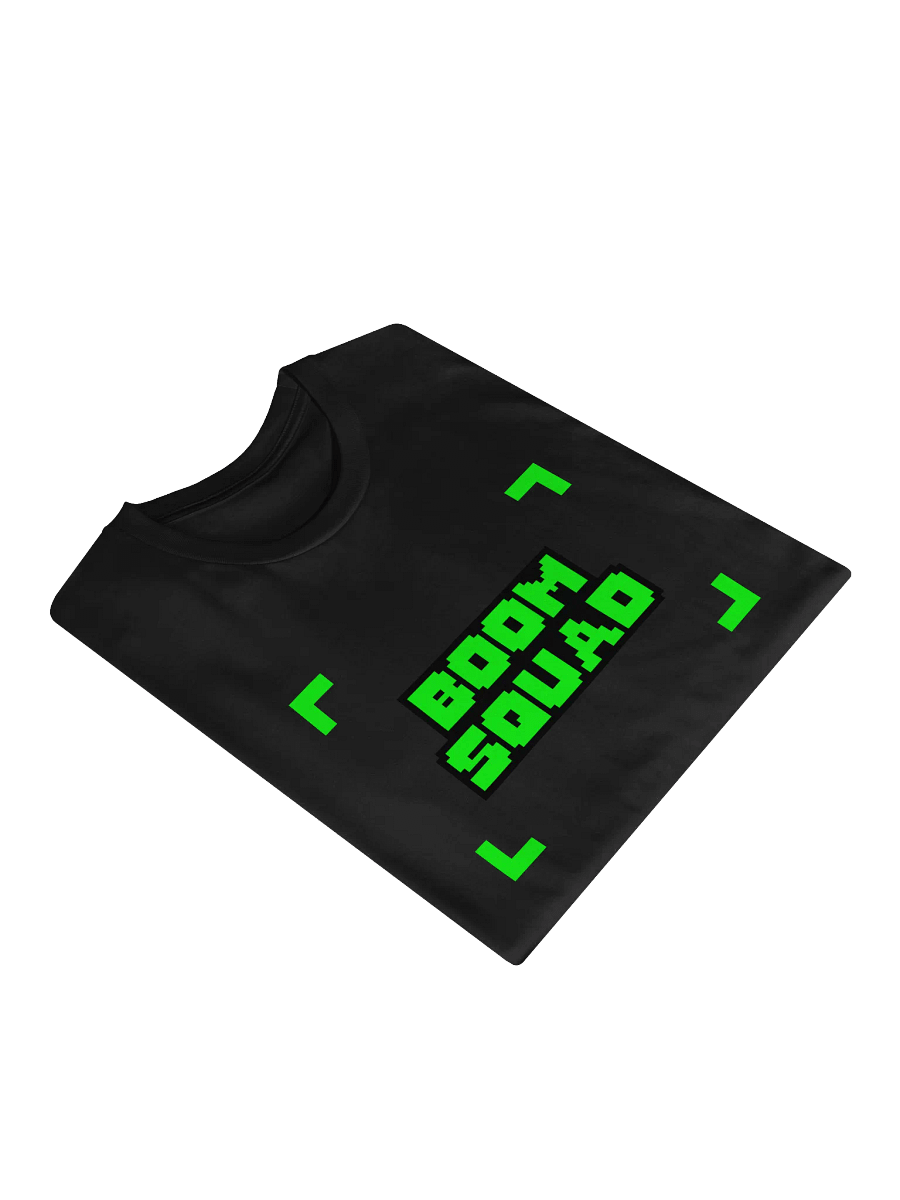 Live Streamer - Unisex Premium T-Shirt product image (11)