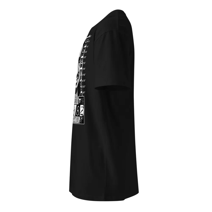 Inmate Joe product image (3)
