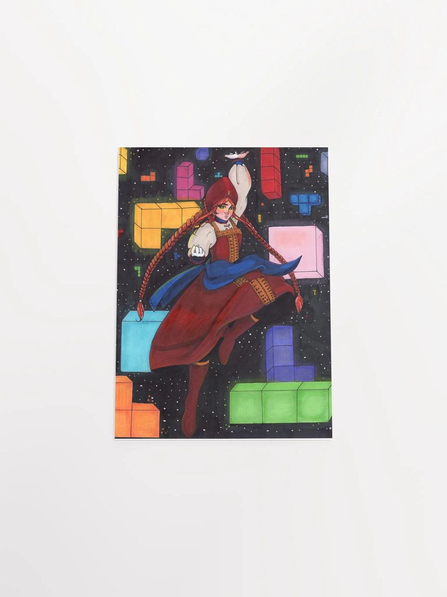 Tetris product image (8)