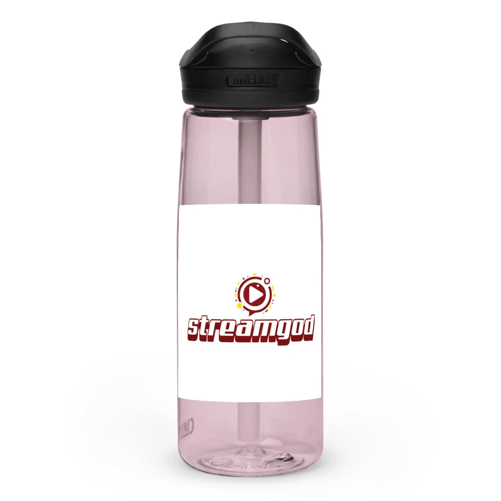 STREAMGOD camelbak product image (3)
