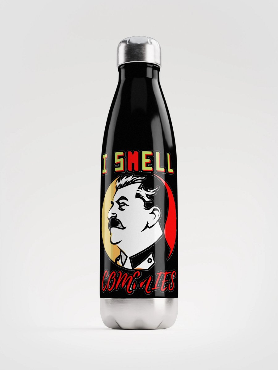 I SMELL COMMIES product image (2)