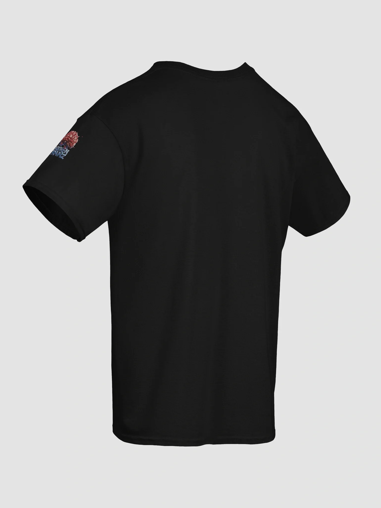 OZ product image (10)